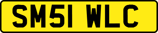 SM51WLC