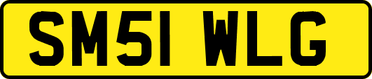 SM51WLG