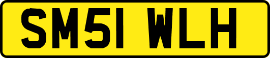 SM51WLH