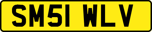 SM51WLV