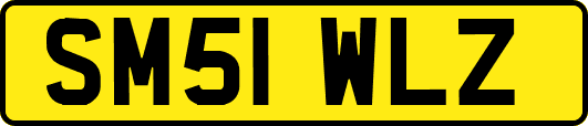 SM51WLZ