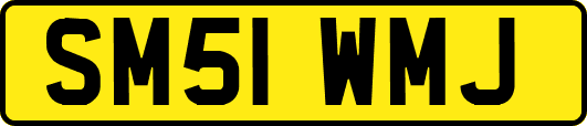SM51WMJ