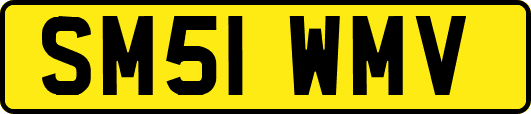 SM51WMV
