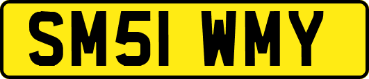 SM51WMY