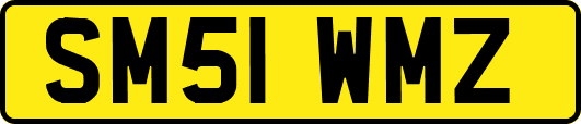 SM51WMZ