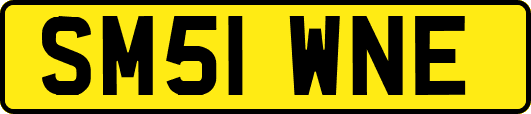 SM51WNE
