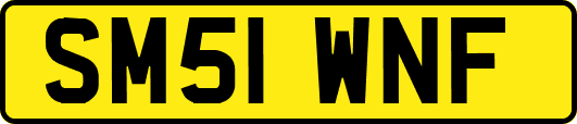 SM51WNF