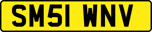 SM51WNV