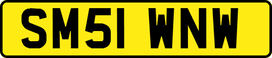 SM51WNW