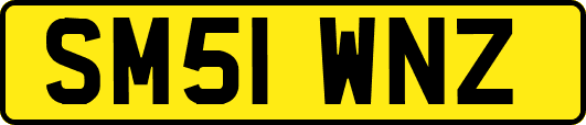 SM51WNZ