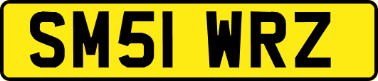 SM51WRZ