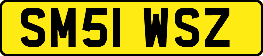 SM51WSZ