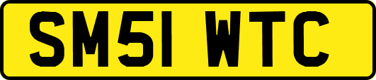 SM51WTC