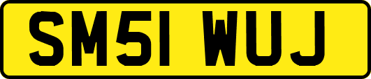 SM51WUJ