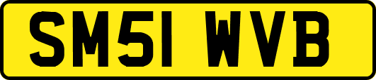 SM51WVB
