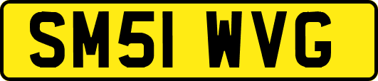 SM51WVG