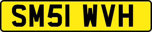 SM51WVH