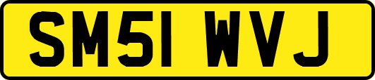 SM51WVJ