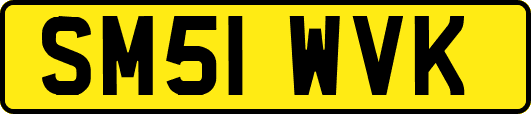 SM51WVK