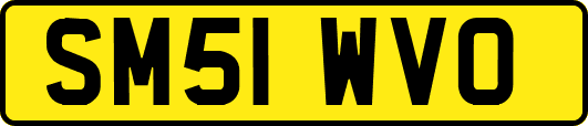 SM51WVO