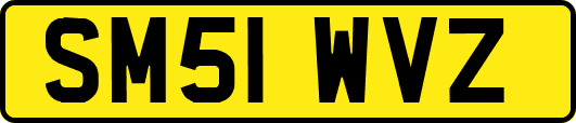 SM51WVZ