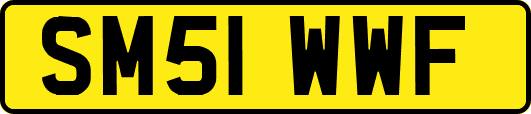 SM51WWF
