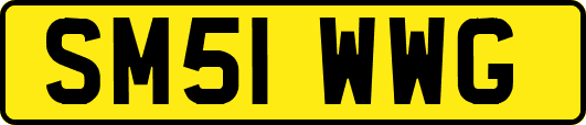 SM51WWG