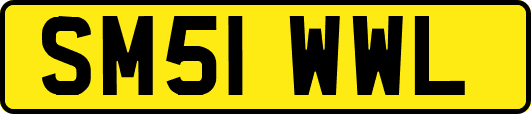 SM51WWL