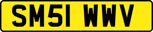 SM51WWV