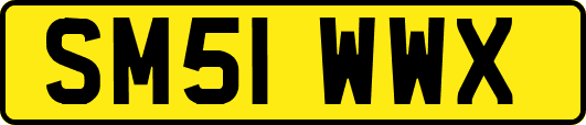 SM51WWX