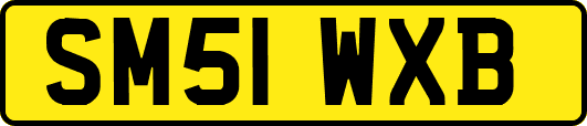 SM51WXB