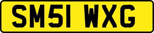 SM51WXG
