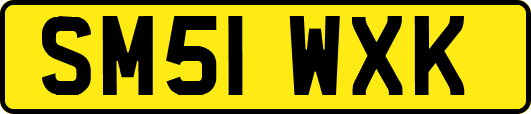 SM51WXK