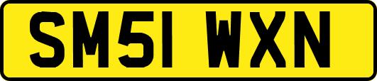 SM51WXN