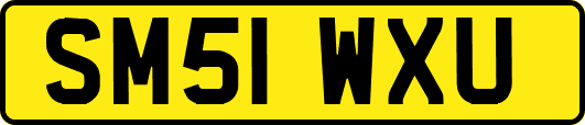 SM51WXU