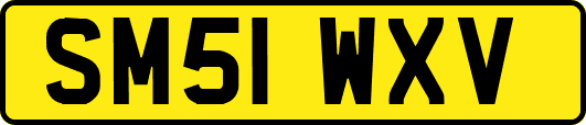 SM51WXV