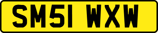 SM51WXW