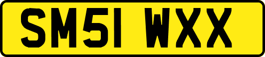 SM51WXX