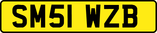 SM51WZB