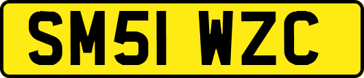SM51WZC