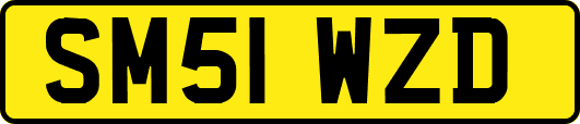 SM51WZD