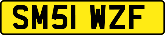 SM51WZF