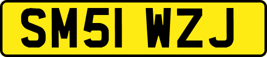 SM51WZJ