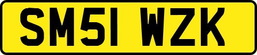 SM51WZK