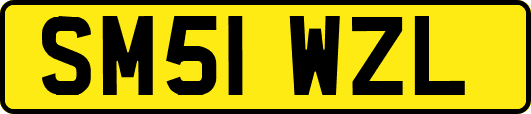 SM51WZL