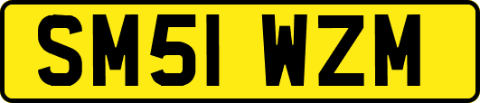 SM51WZM