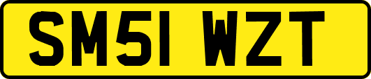 SM51WZT