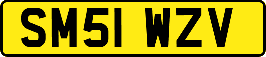 SM51WZV