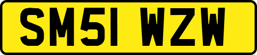 SM51WZW