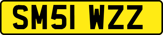 SM51WZZ